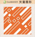 纹理底纹背景剪纸欧式花纹复古图