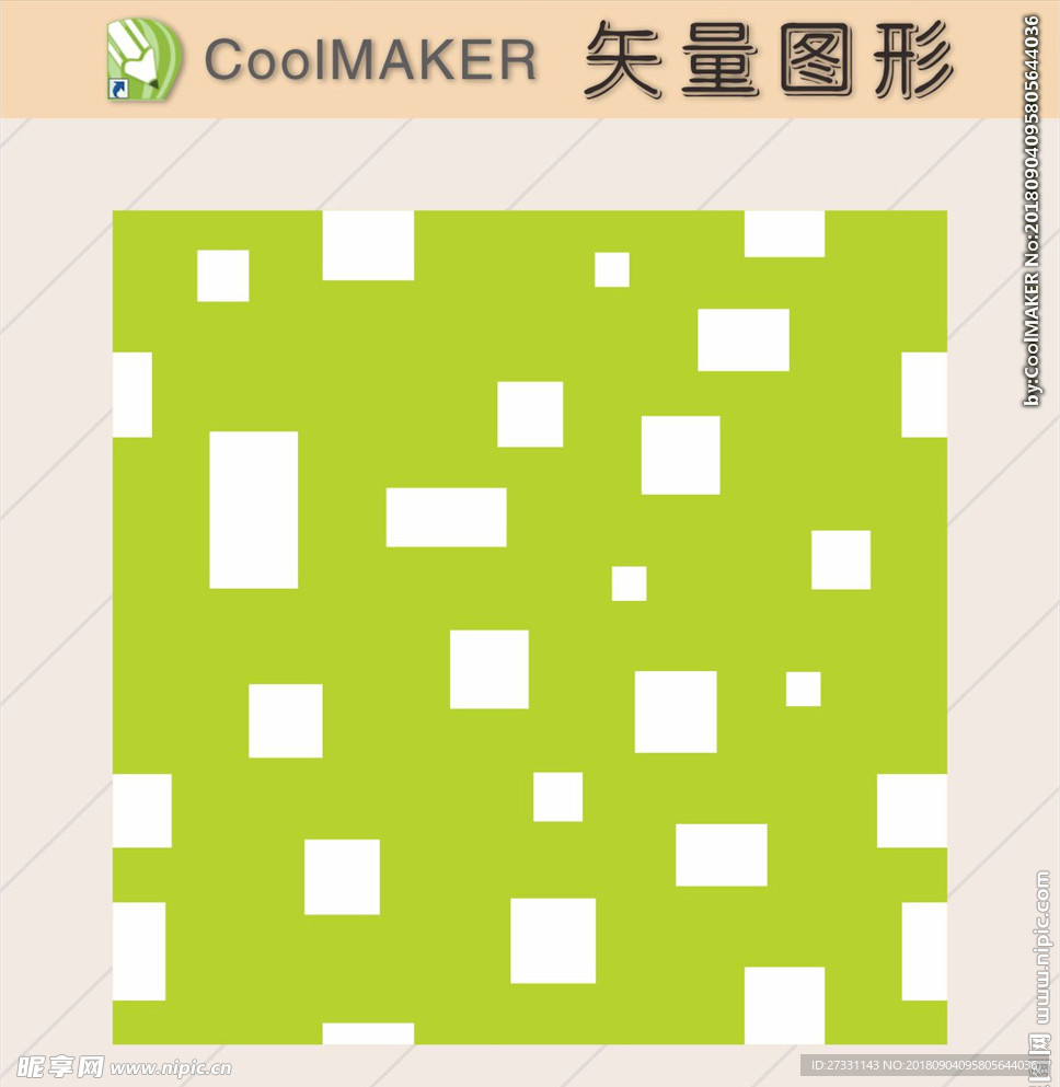 纹理底纹背景剪纸欧式花纹复古图