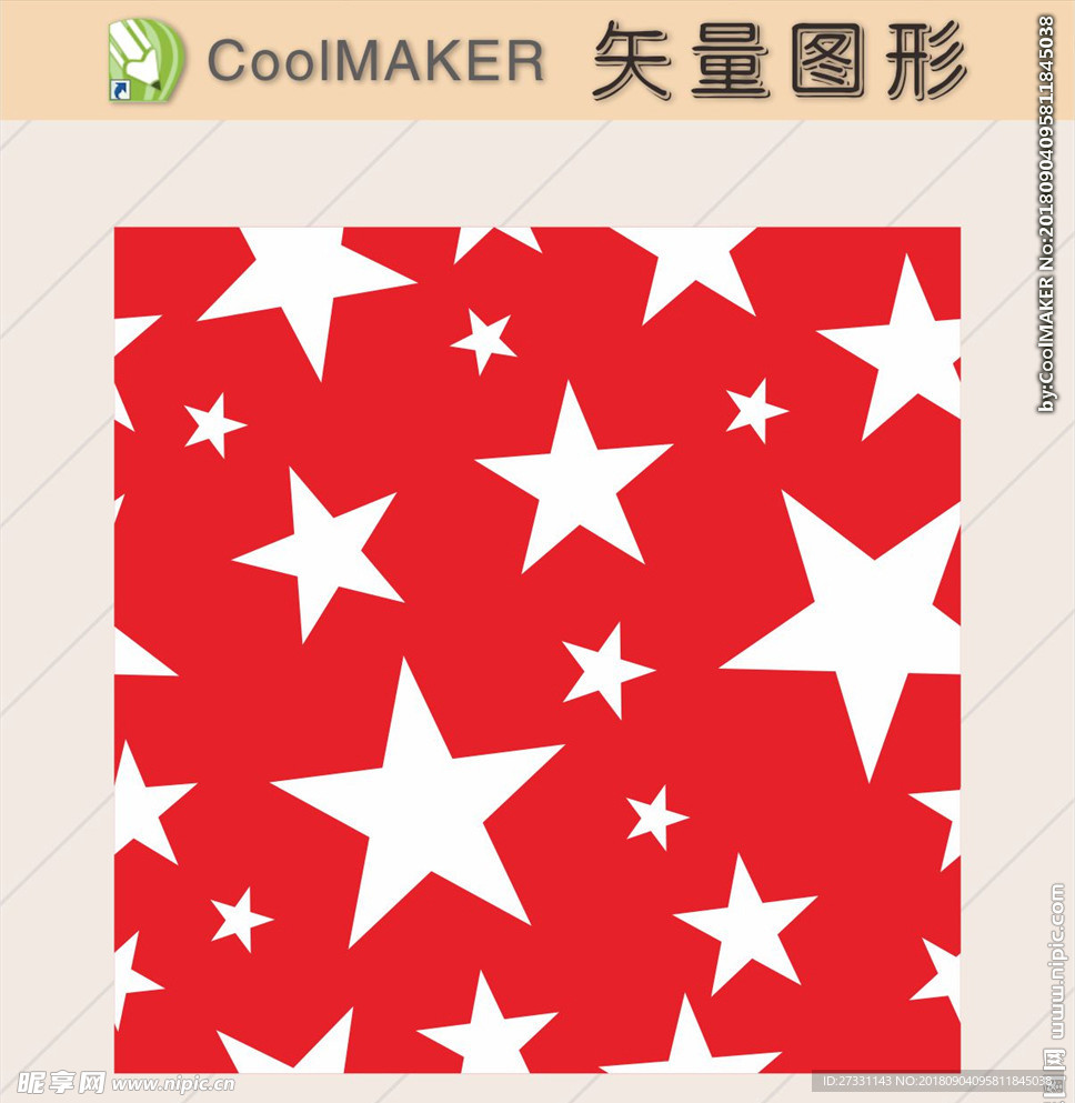 纹理底纹背景剪纸欧式花纹复古图