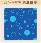 纹理底纹背景剪纸欧式花纹复古图