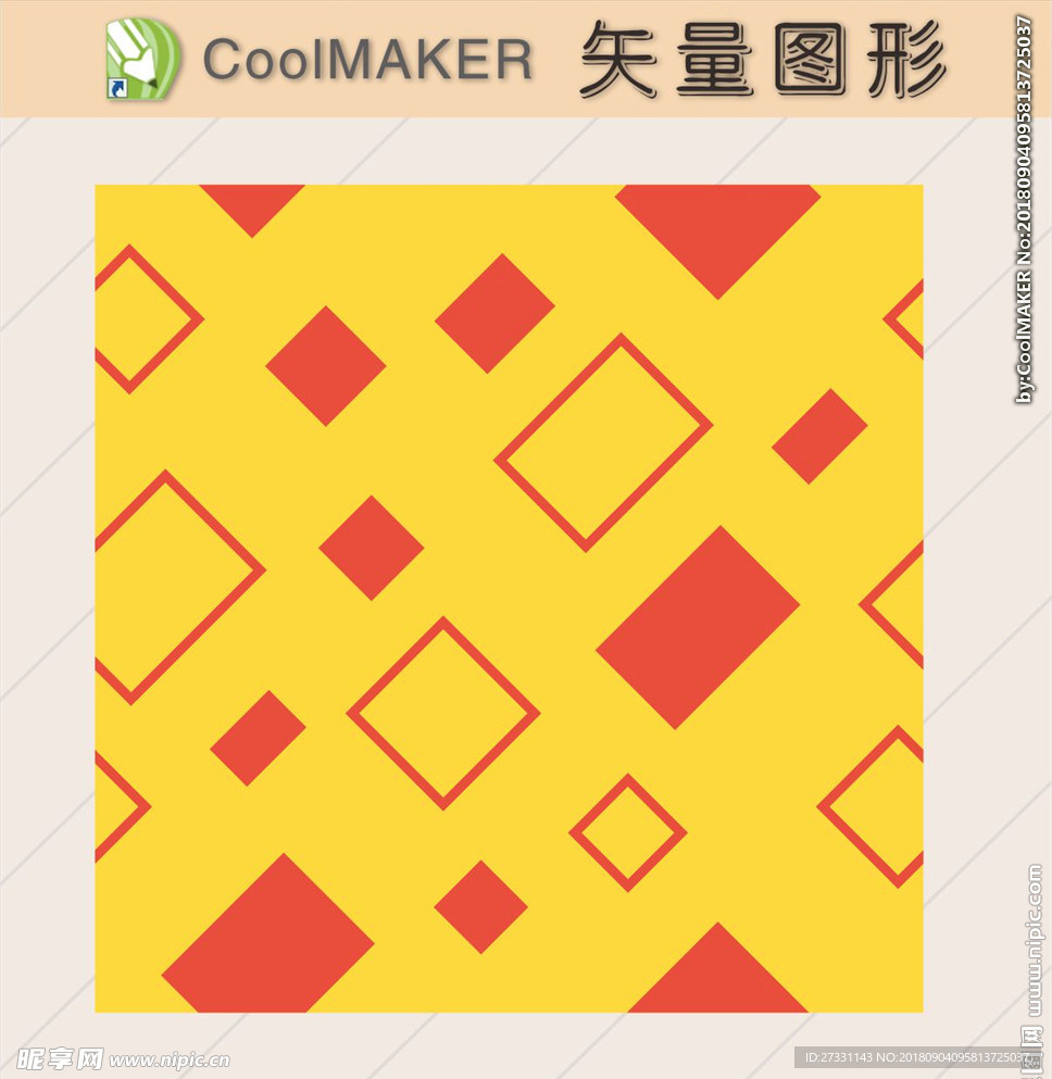 纹理底纹背景剪纸欧式花纹复古图