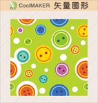纹理底纹背景剪纸欧式花纹复古图