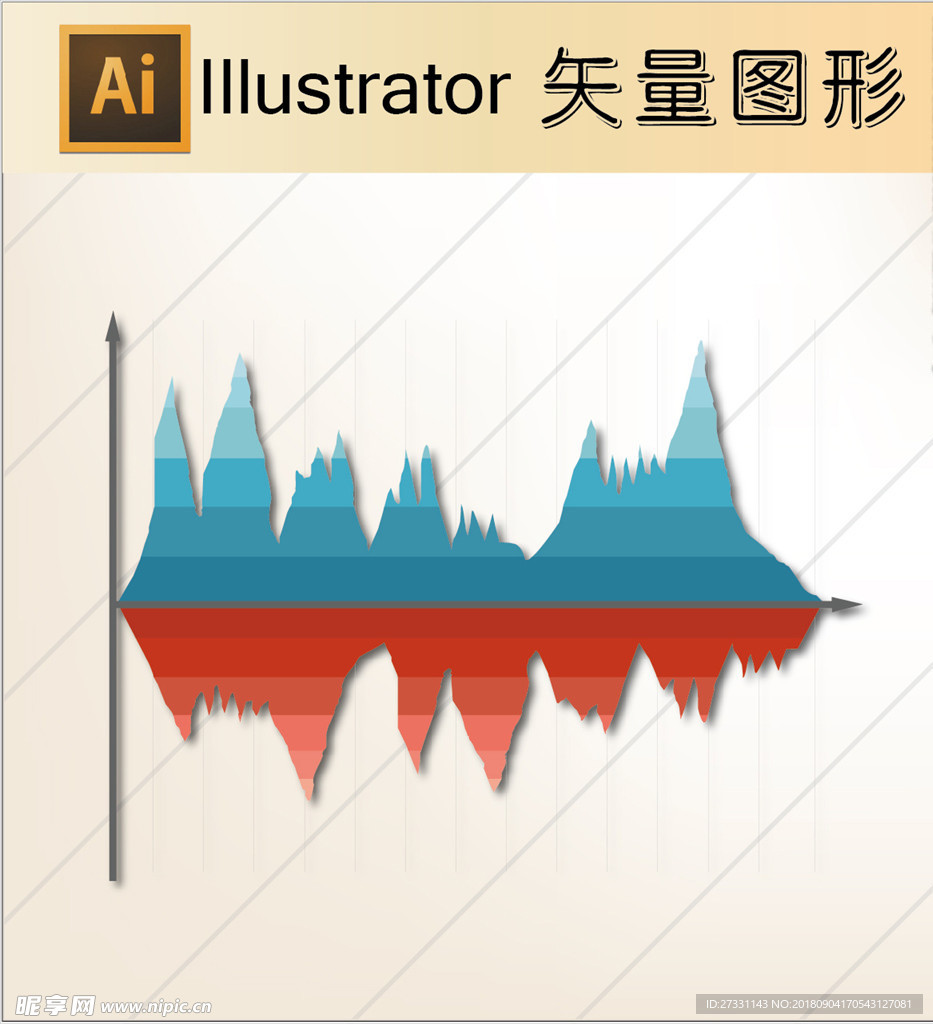 商务素材PPT素材图标标识