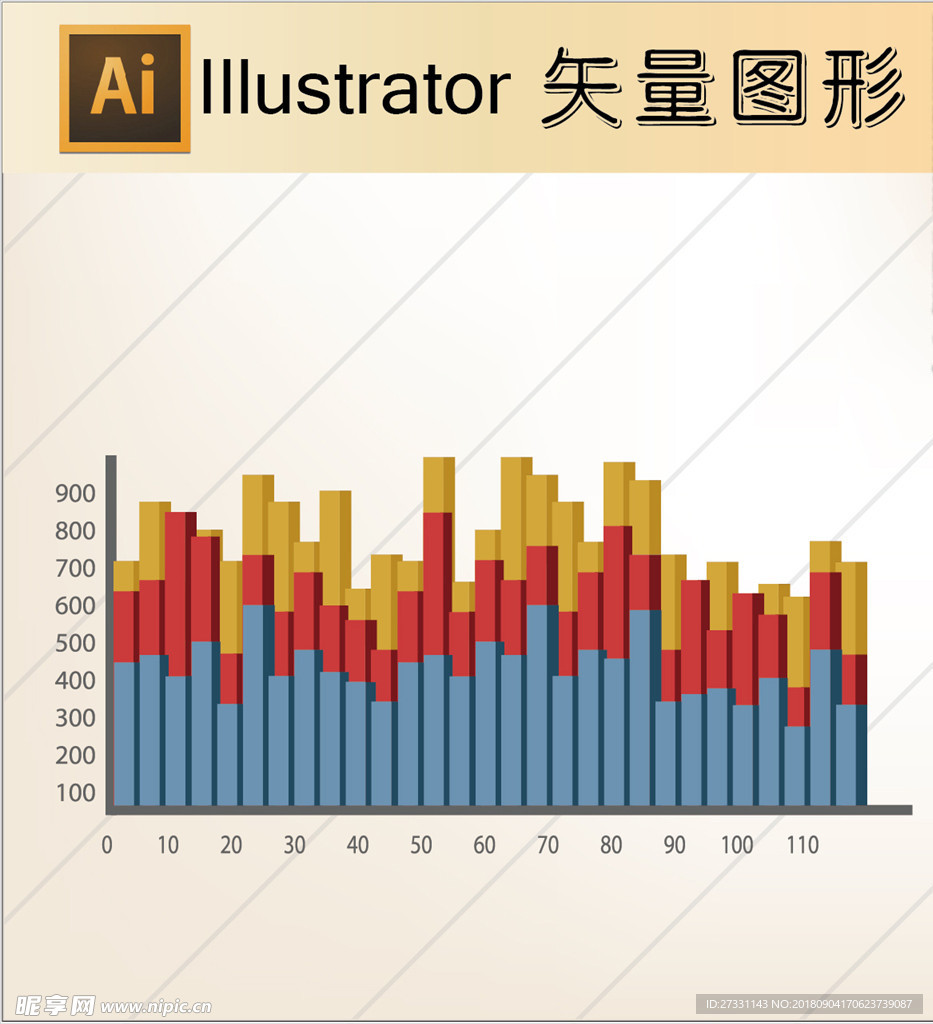 商务素材PPT素材图标标识