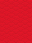 底纹