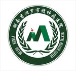 医院logo