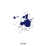 墨
