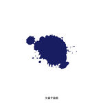 墨