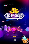 5G网络