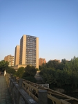 申瑞国际