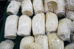 金针菇商品图片