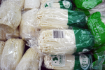 金针菇商品图片