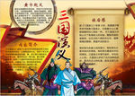 语文小报