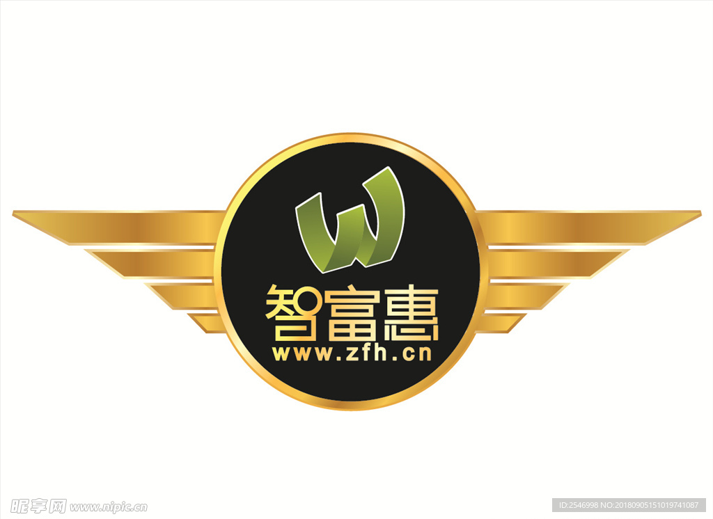车贴