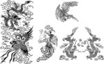 龙凤