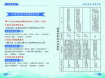 交通违法行为处理