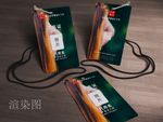 工作证