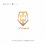 企业logo