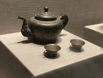 茶壶
