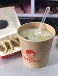 粥