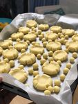 玛格丽特