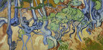 梵高风景油画 (147)