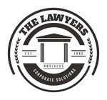 武藏学校图标