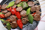 牛肉丸 手工牛肉丸 肉丸