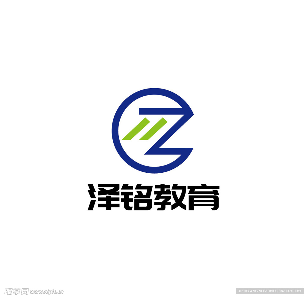 教育行业
