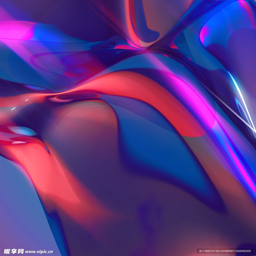科幻纹理背景底纹