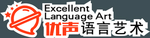 优声