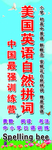 哈弗外语