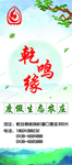 标