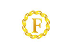 风尚logo