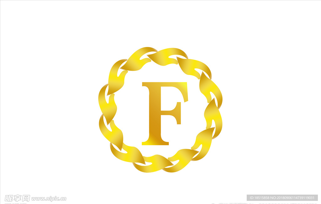 风尚logo