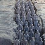兵马俑