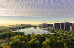 东湖