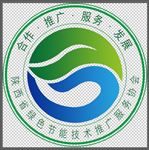 中国绿商