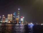夜景