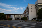 南昌大学