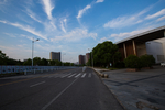 南昌大学