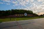 南昌大学