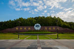 南昌大学