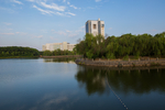 南昌大学