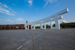 南昌大学