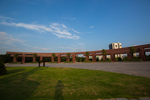 南昌大学