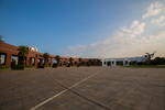 南昌大学