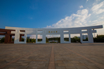 南昌大学