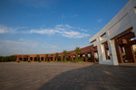 南昌大学