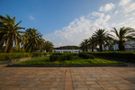 南昌大学